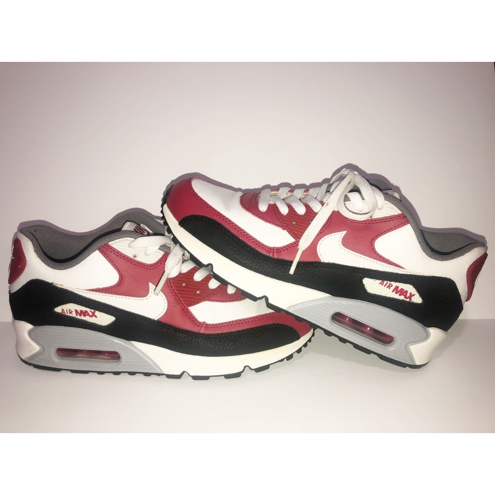 Nike AirMax